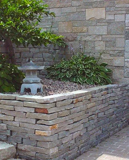 Rock Barriers by Marenakos Rock Center - Photo 9