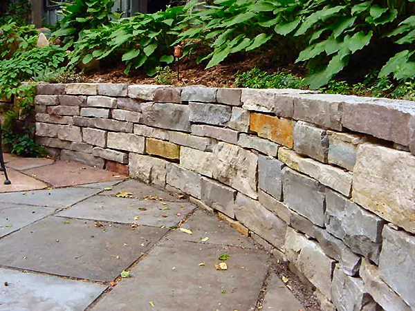 Rock Barriers by Marenakos Rock Center - Photo 8