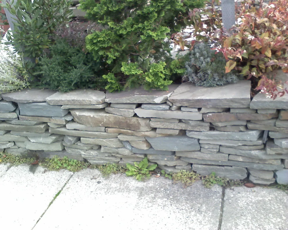 Rock Barriers by Marenakos Rock Center - Photo 12