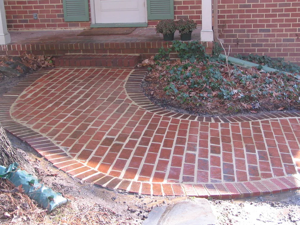 Commander Sage by Tidewater Masonry - Photo 3