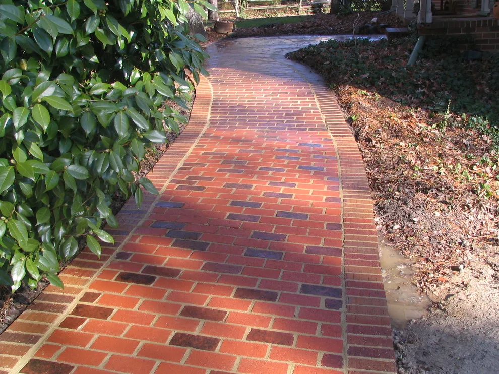 Commander Sage by Tidewater Masonry - Photo 4