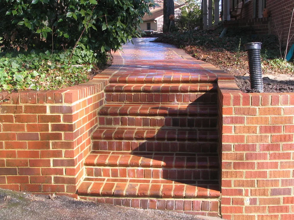 Commander Sage by Tidewater Masonry - Photo 6