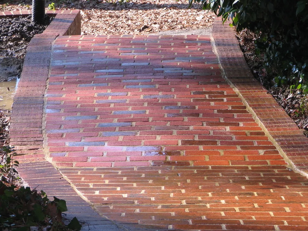 Commander Sage by Tidewater Masonry - Photo 5