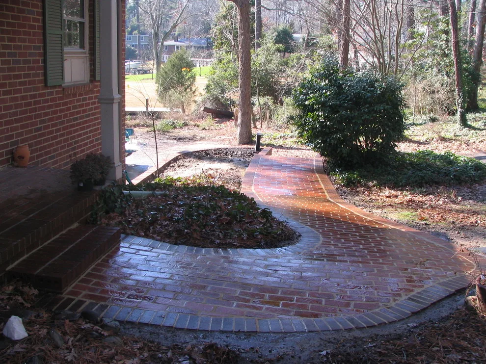 Commander Sage by Tidewater Masonry - Photo 2