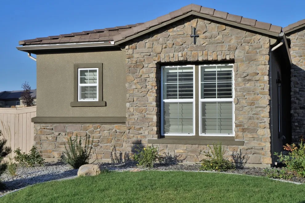 Cardigan Bay Lane by McMurtry Masonry Inc - Photo 3