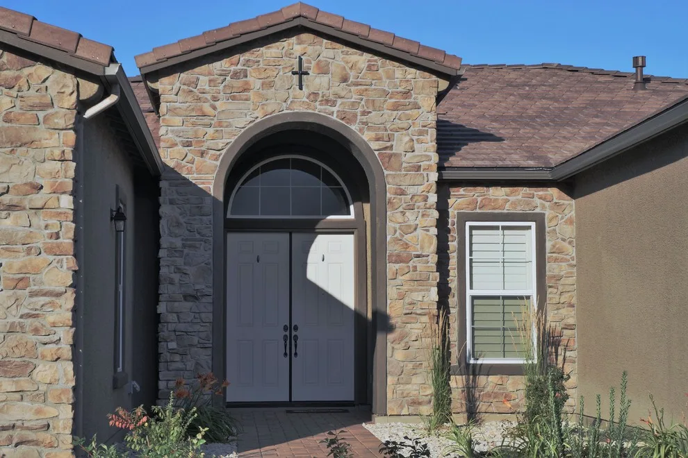 Cardigan Bay Lane by McMurtry Masonry Inc - Photo 2