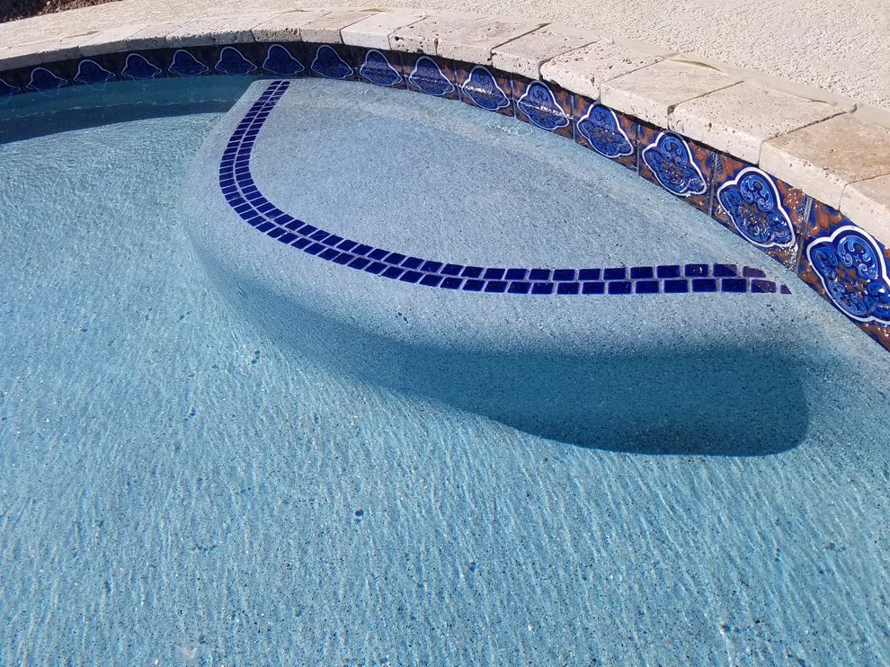 Aztec Decks Llc - Photo 13