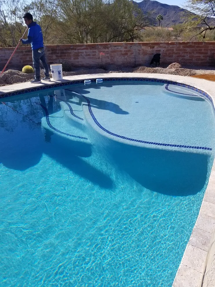 Aztec Decks Llc - Photo 7