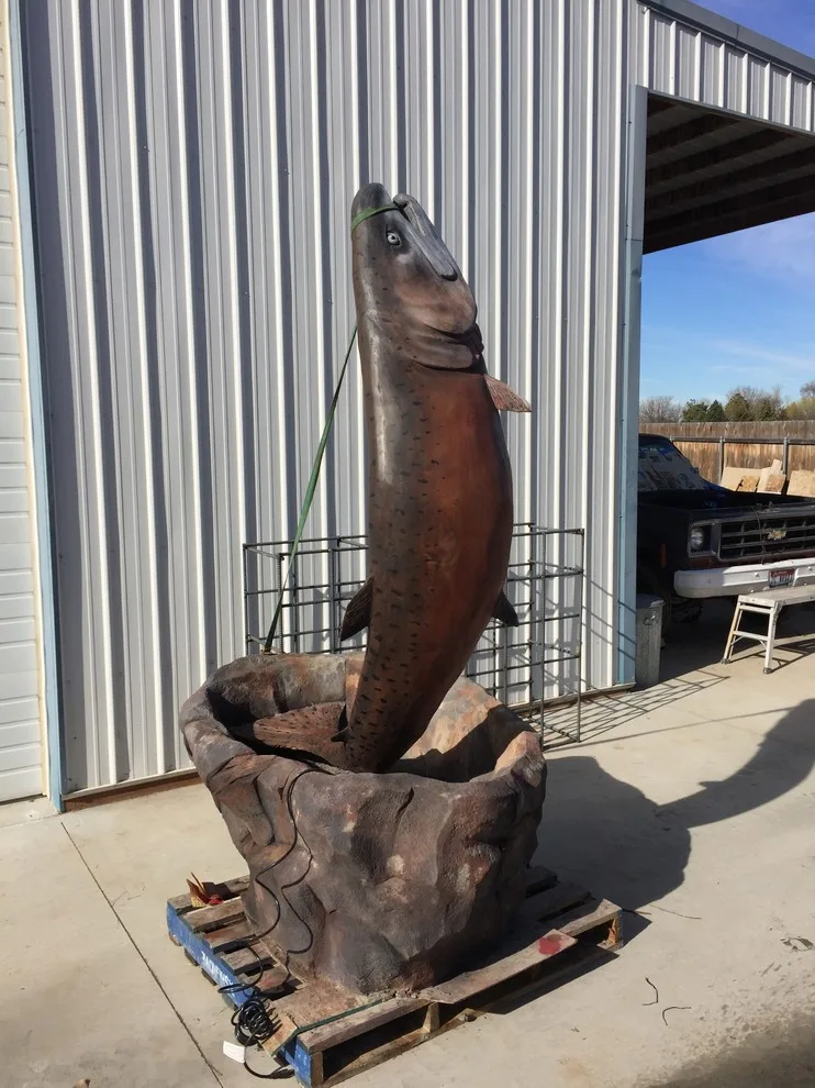 Northwest Concrete & Landscape, LLC - Photo 6
