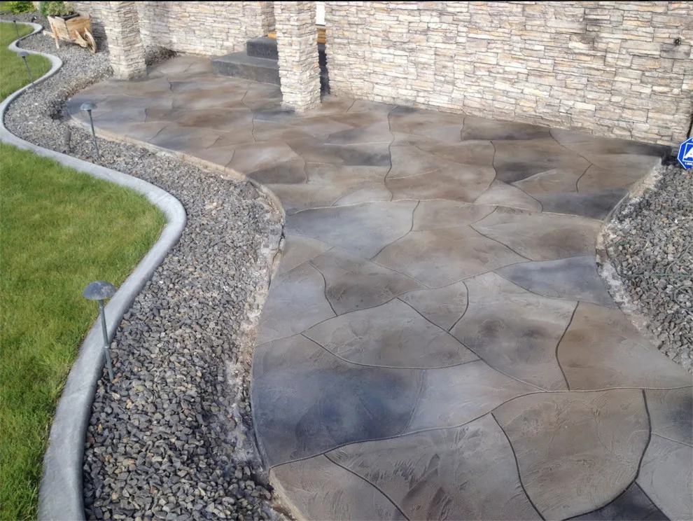 Our Efforts by Knox Concrete Llc - Photo 2