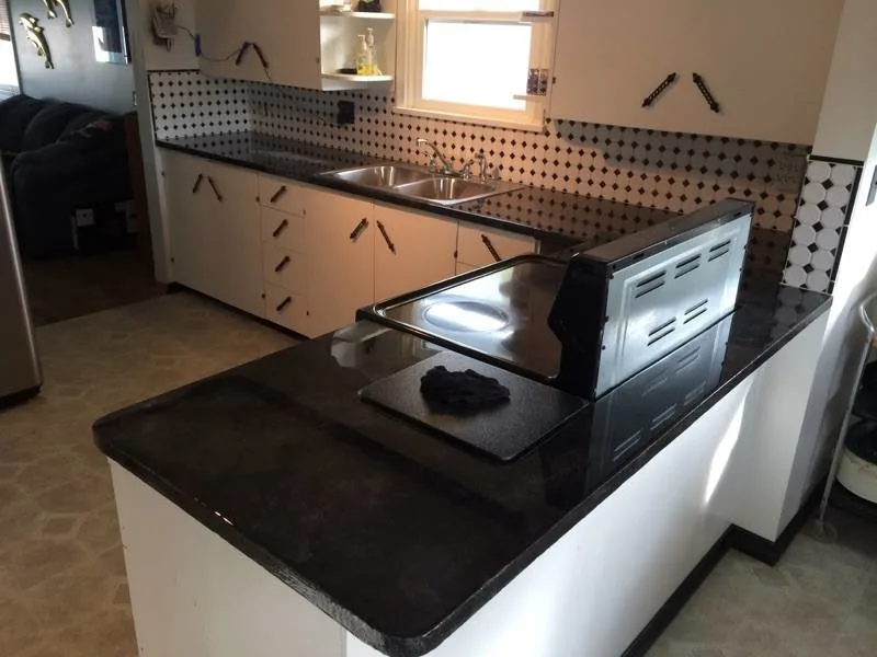 Our Efforts by Knox Concrete Llc - Photo 5
