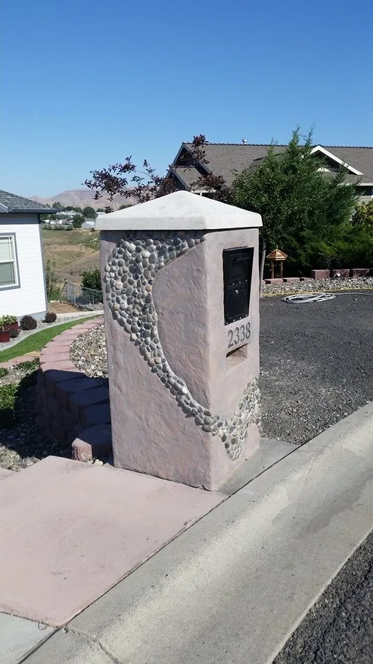 Our Efforts by Knox Concrete Llc - Photo 6