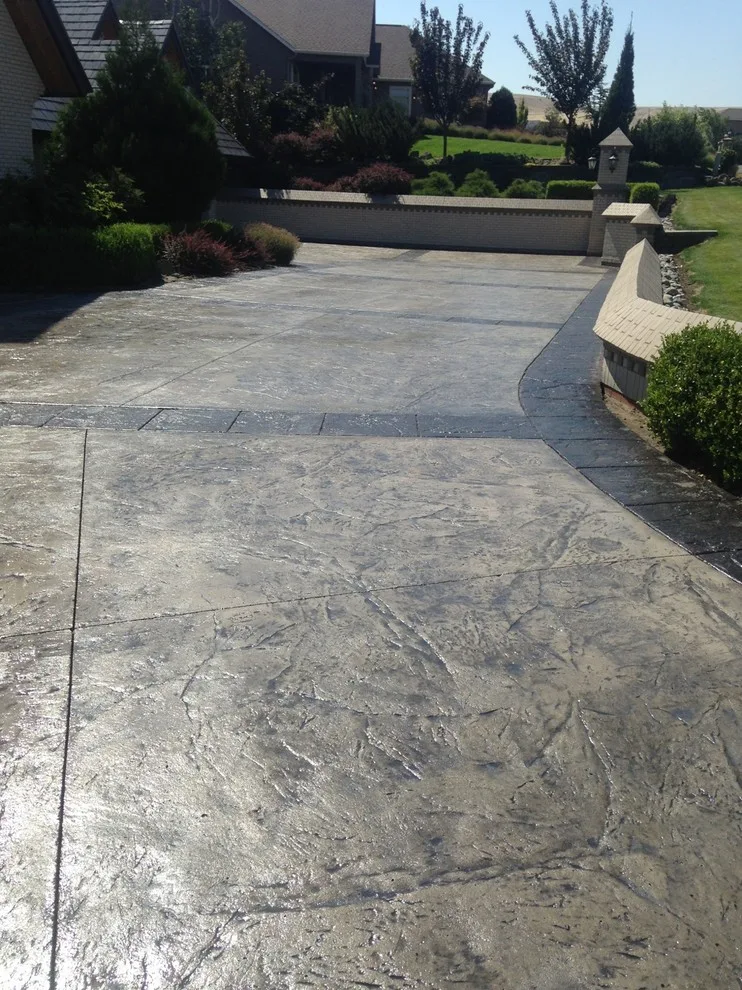 Knox Concrete Llc - Photo 12