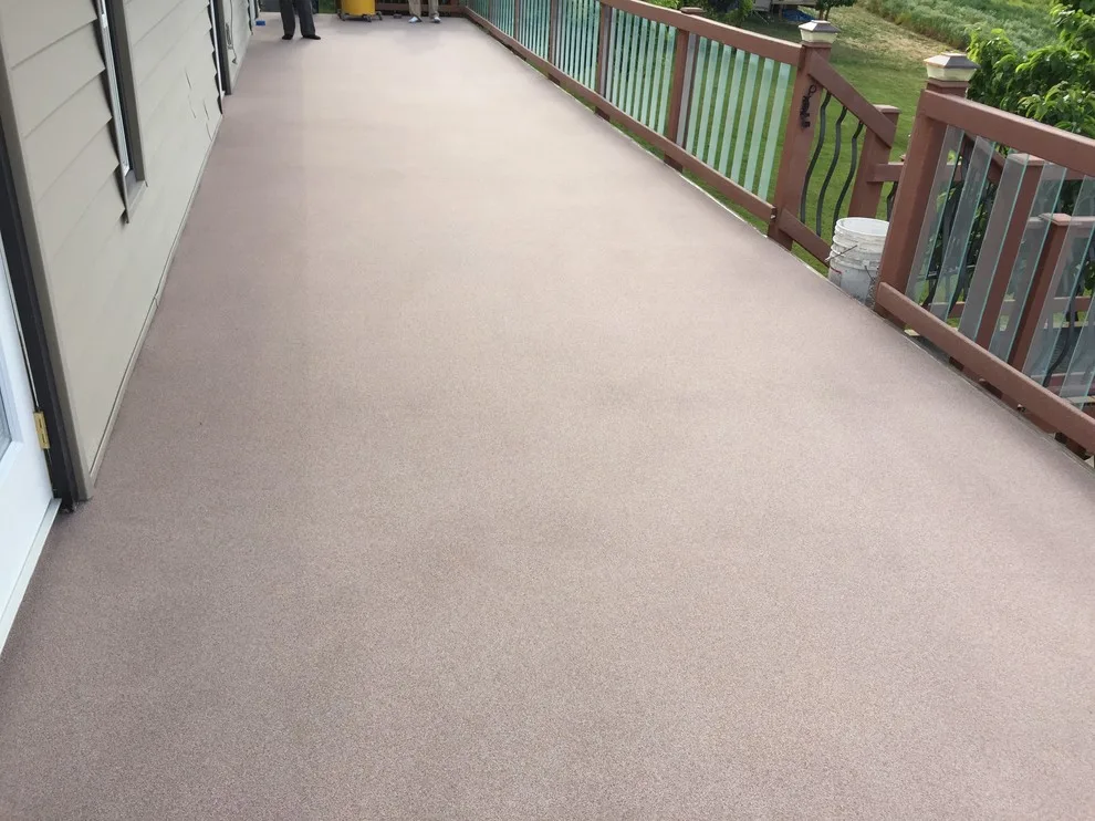 Our Efforts by Knox Concrete Llc - Photo 4