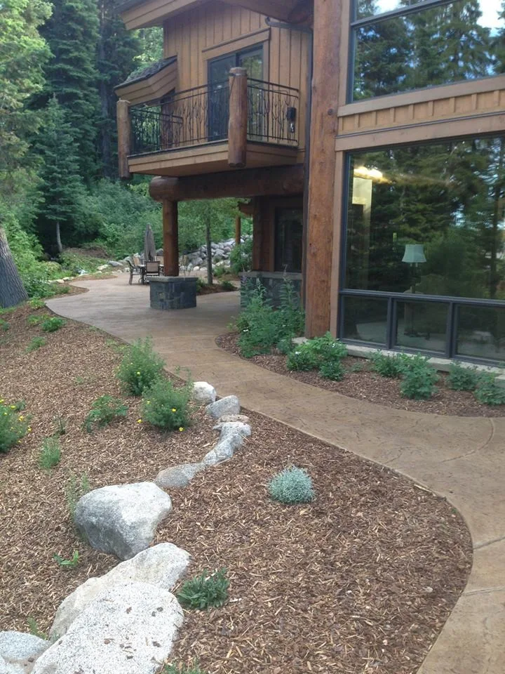 Our Efforts by Knox Concrete Llc - Photo 3