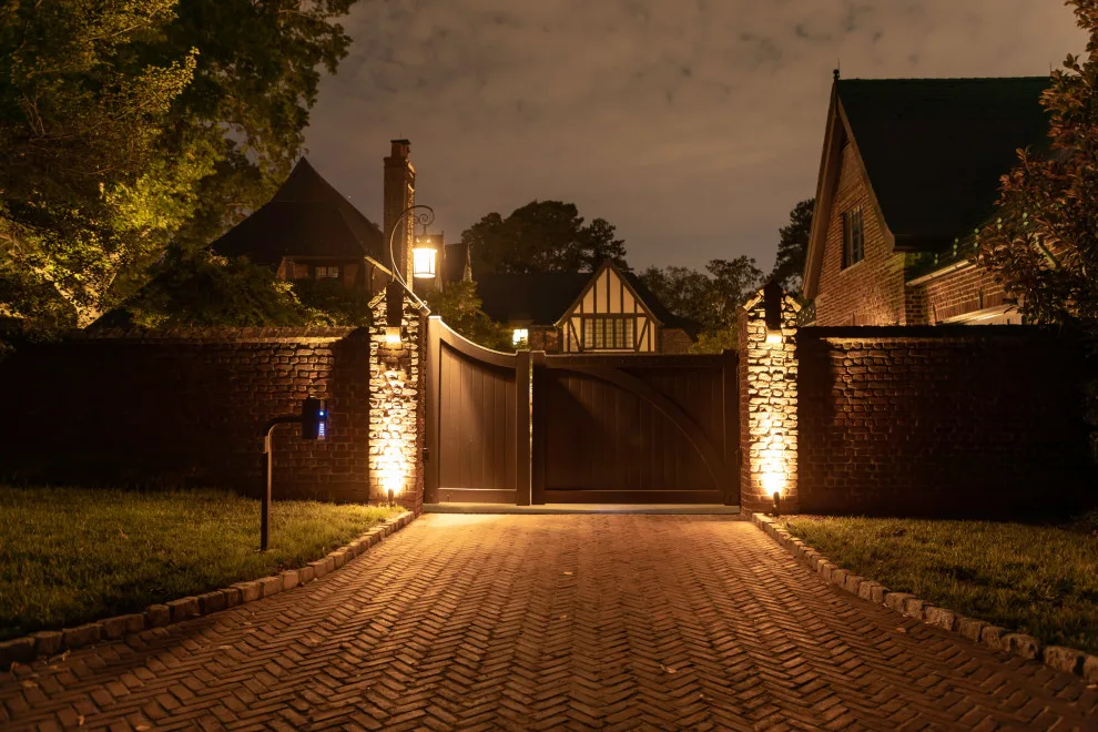 Cary Avenue by Glen Allen Grounds Management, LLC - Photo 5