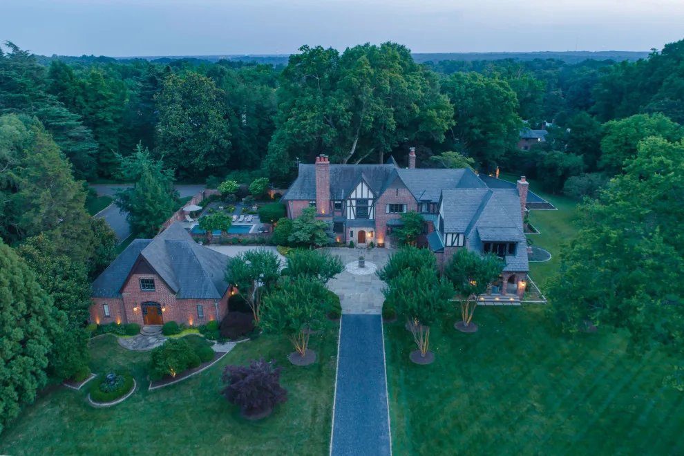 Cary Avenue by Glen Allen Grounds Management, LLC - Photo 3