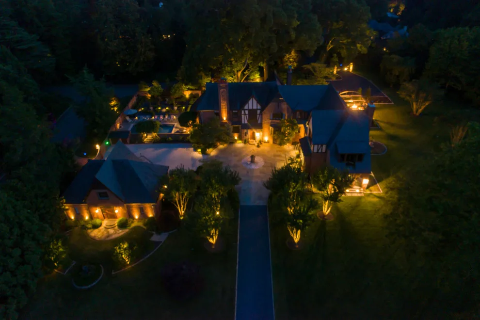 Cary Avenue by Glen Allen Grounds Management, LLC - Photo 2
