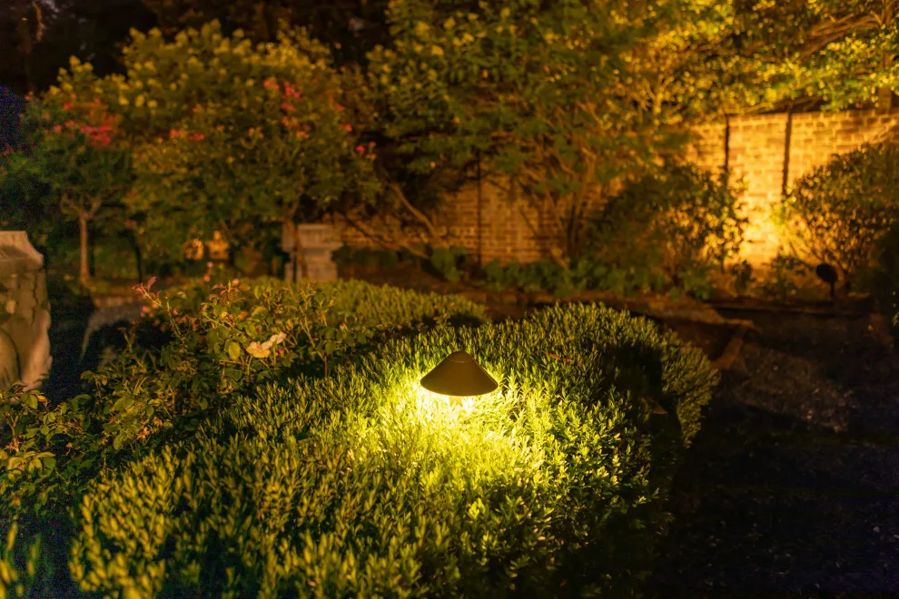 Cary Avenue by Glen Allen Grounds Management, LLC - Photo 4
