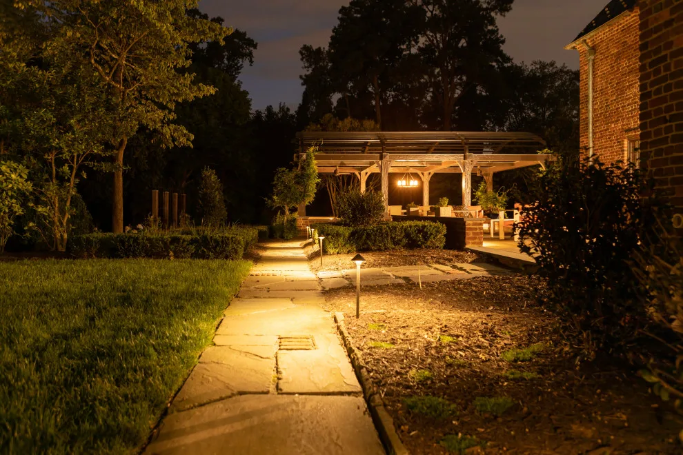 Cary Avenue by Glen Allen Grounds Management, LLC - Photo 8