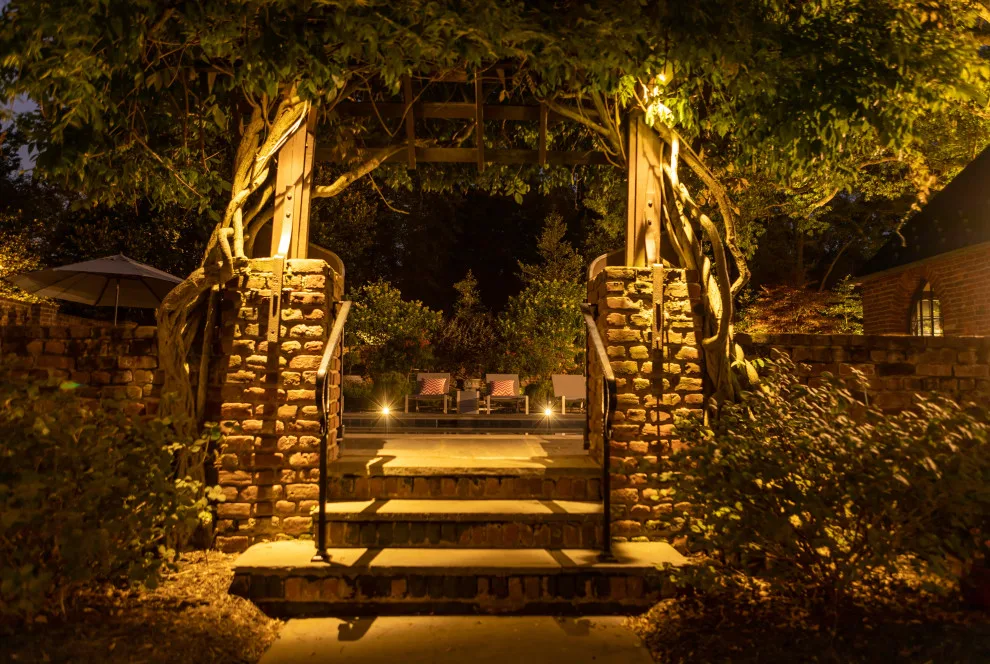 Cary Avenue by Glen Allen Grounds Management, LLC - Photo 6