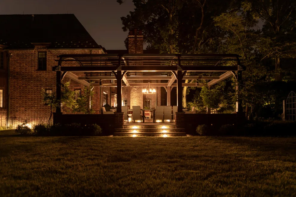 Cary Avenue by Glen Allen Grounds Management, LLC - Photo 7