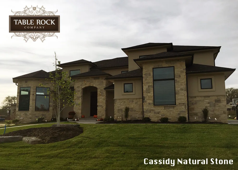 Table Rock Company - Photo 10