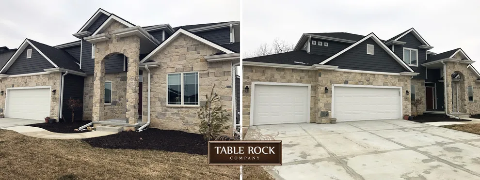 Cassidy Natural Stone by Table Rock Company - Photo 2