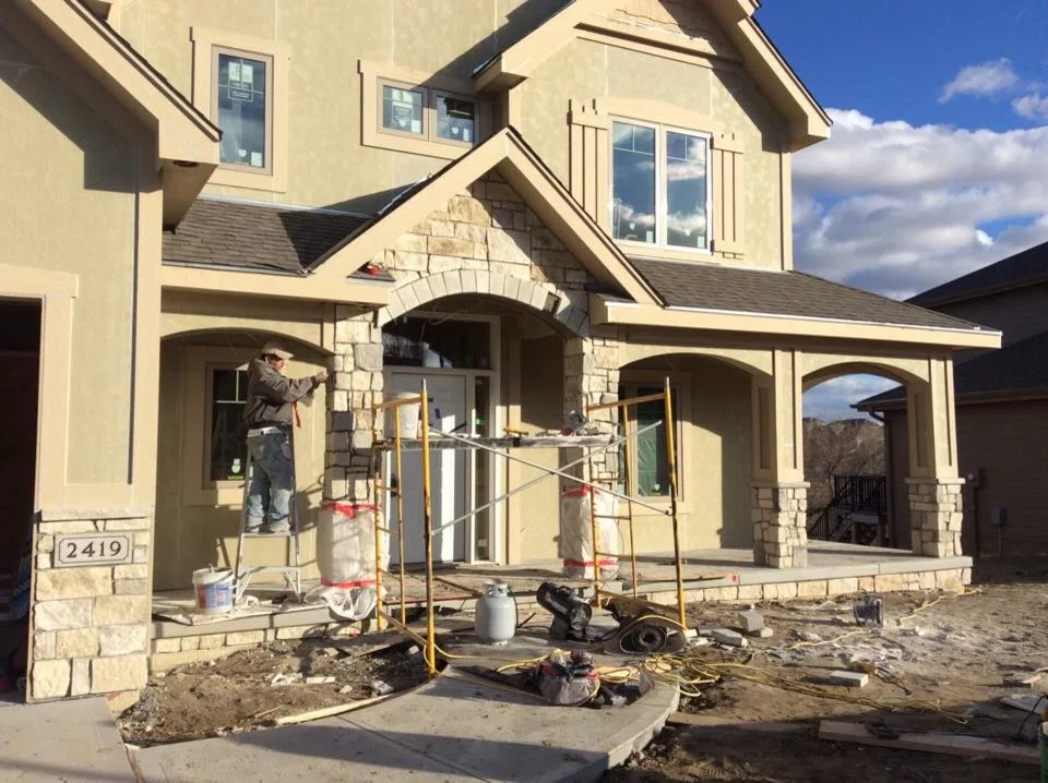 Cassidy Natural Stone by Table Rock Company - Photo 3