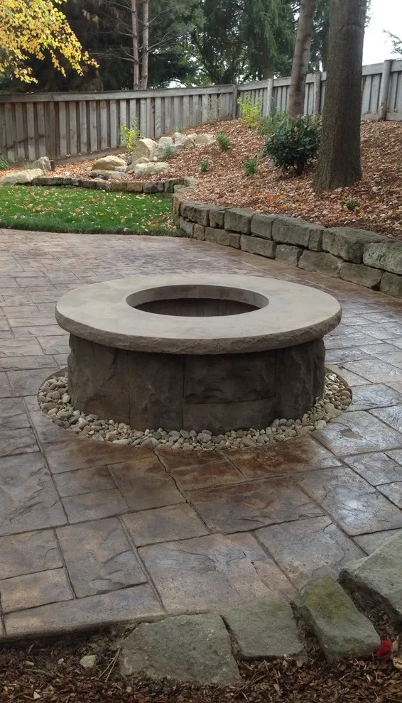 Concrete Artisans, LLC - Photo 14