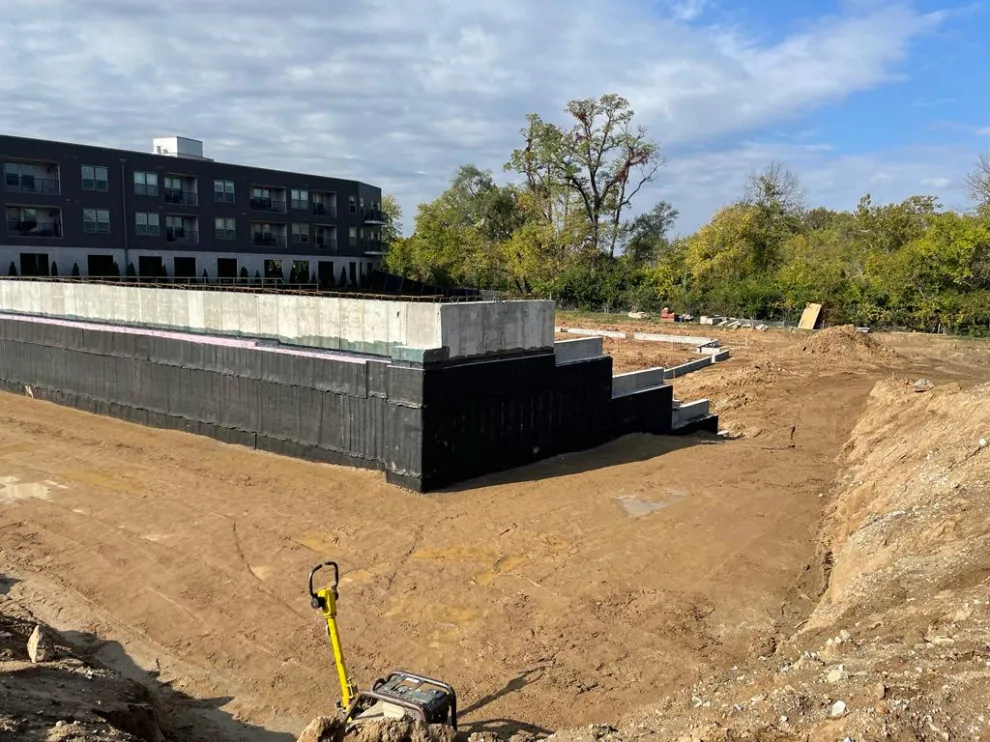 Cazares Concrete Company by Cazares Concrete LLC - Photo 18