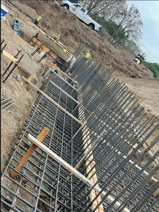 Cazares Concrete Company by Cazares Concrete LLC - Photo 11