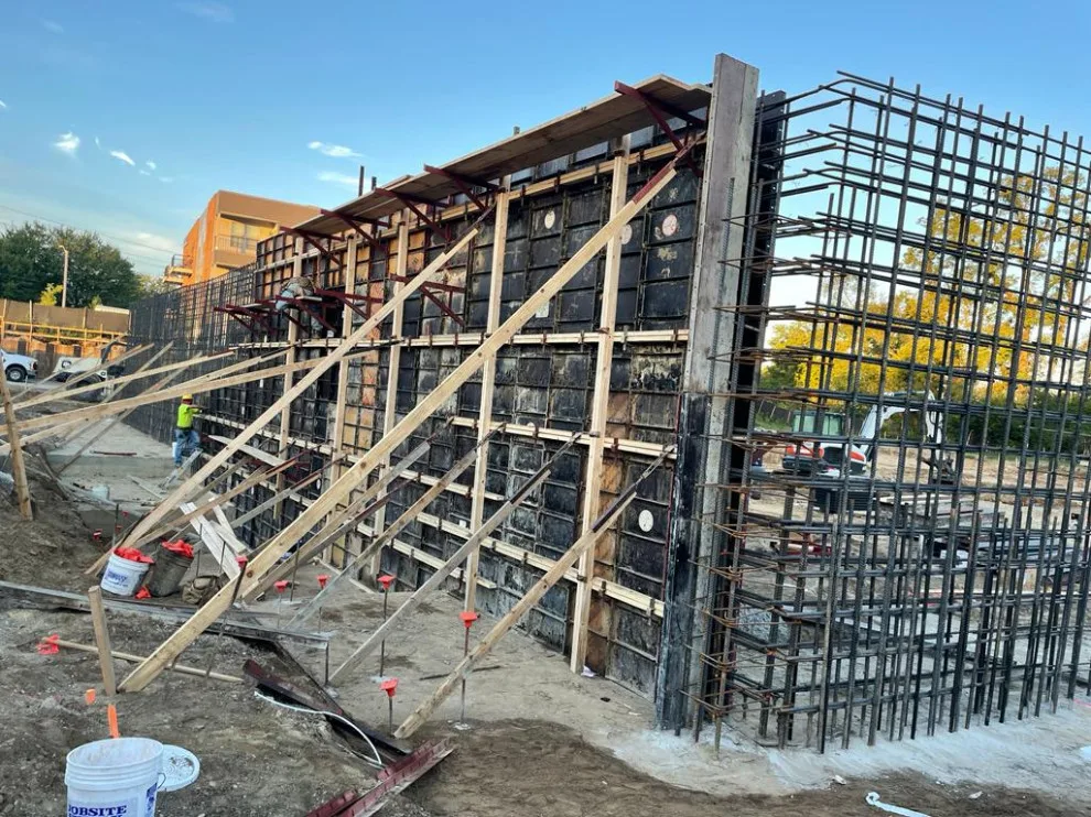 Cazares Concrete Company by Cazares Concrete LLC - Photo 20