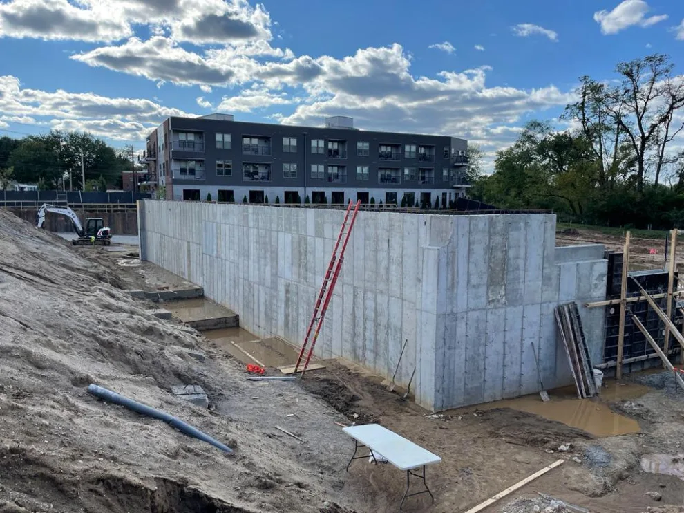 Cazares Concrete Company by Cazares Concrete LLC - Photo 22