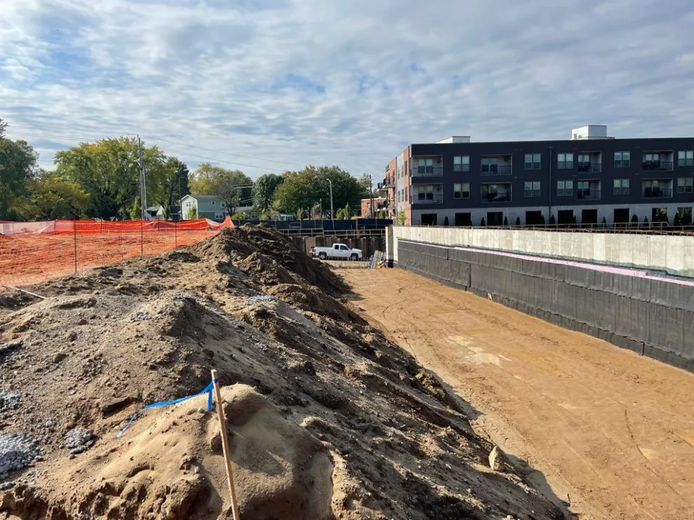 Cazares Concrete Company by Cazares Concrete LLC - Photo 10
