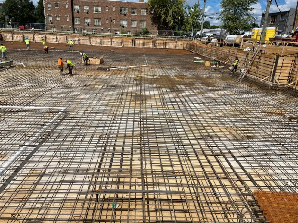 Cazares Concrete Company by Cazares Concrete LLC - Photo 5