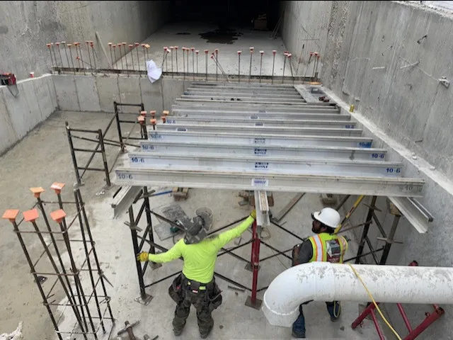 Cazares Concrete LLC - Photo 3