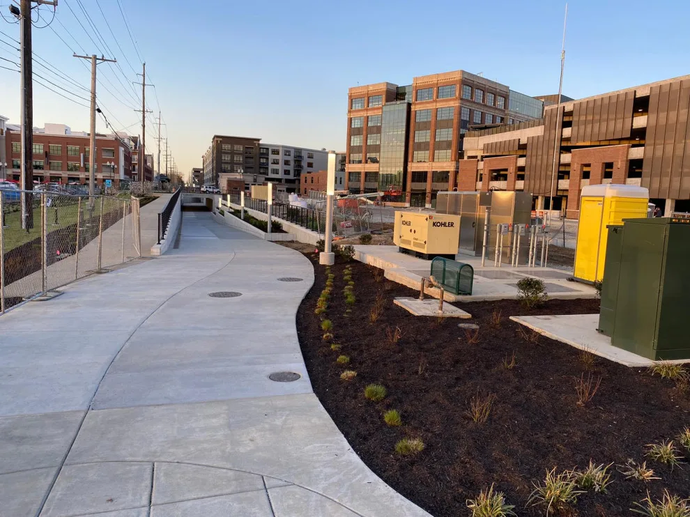 Cazares Concrete Company by Cazares Concrete LLC - Photo 19