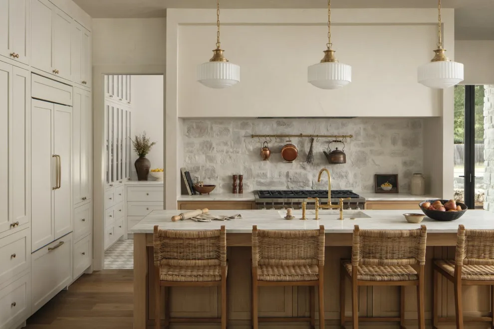 Horizon Stone Llc - Photo 13