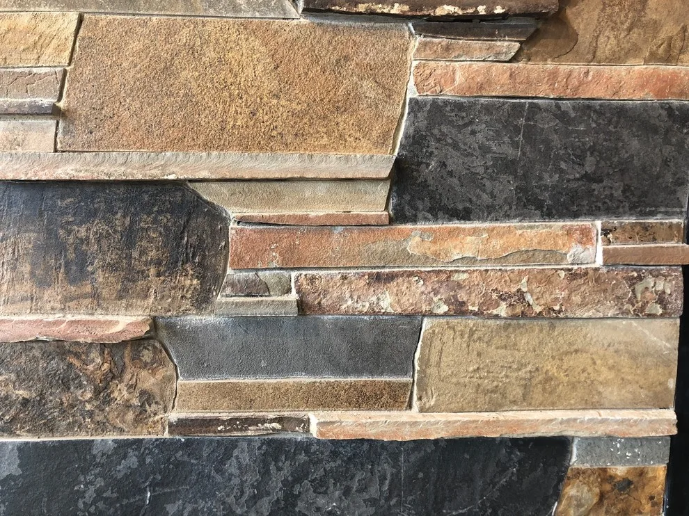 Cedarstone Supply Inc - Photo 8
