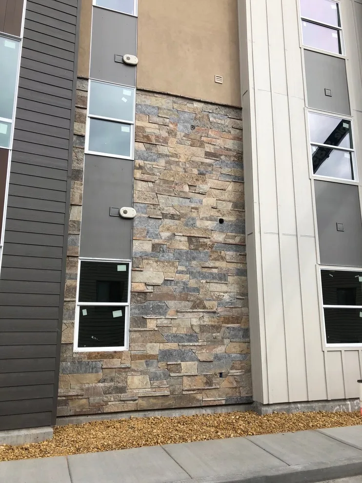 Cedarstone Supply Inc - Photo 11