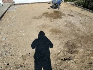 Cement Three by First Step Concrete LLC - Photo 2