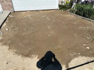 Cement Three by First Step Concrete LLC - Photo 8