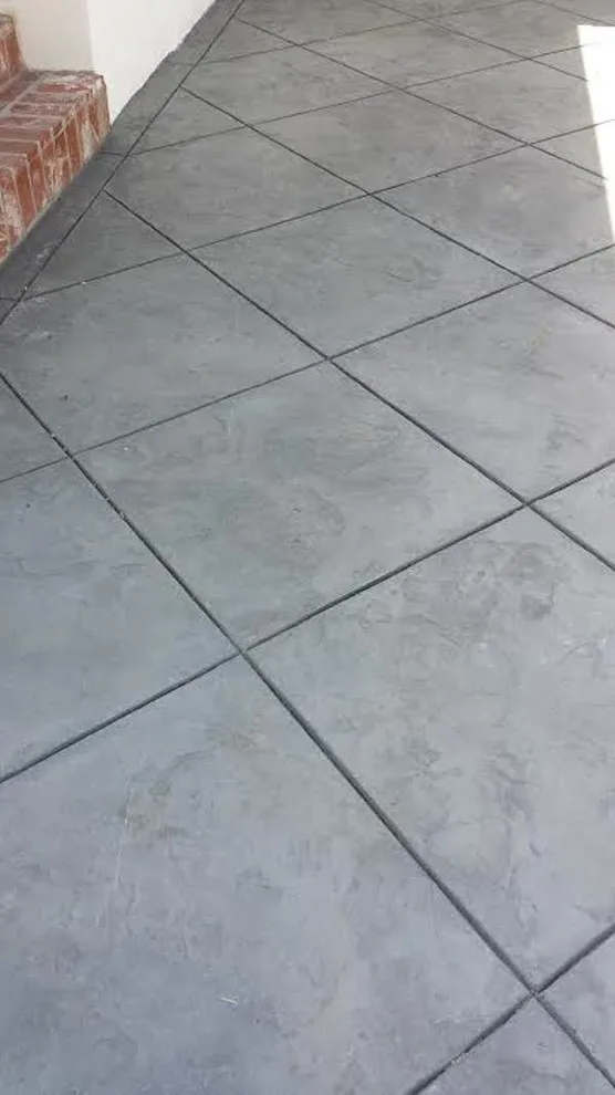 Concrete by Variety Construction Co - Photo 4