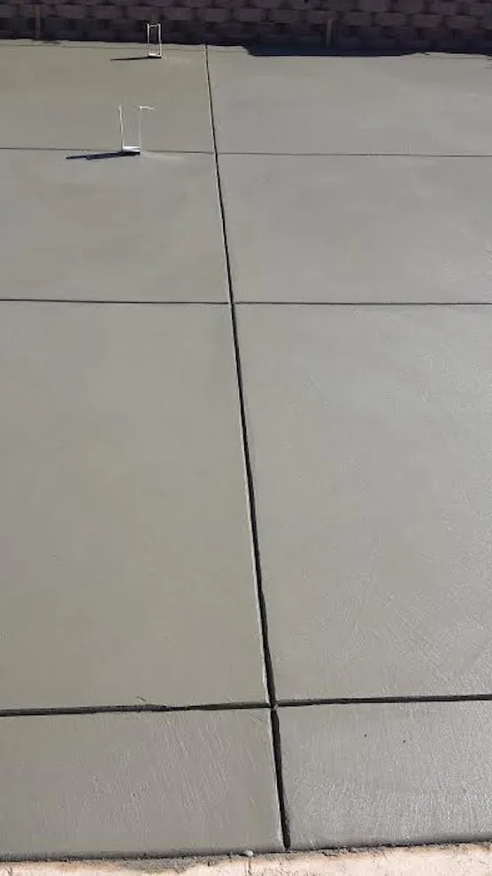 Concrete by Variety Construction Co - Photo 8