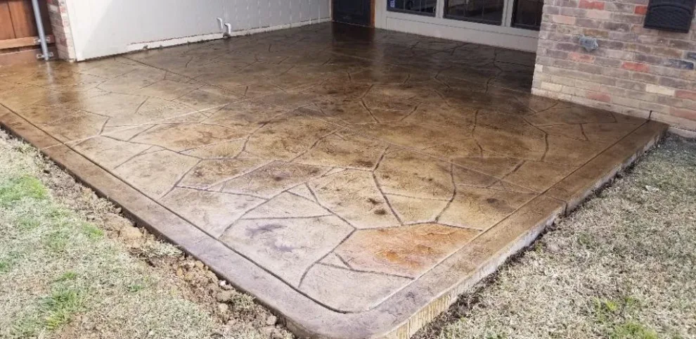 Cencal Construction And Concrete - Photo 10