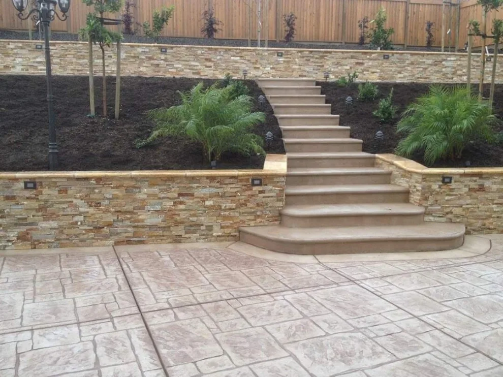 Cencal Construction And Concrete - Photo 2