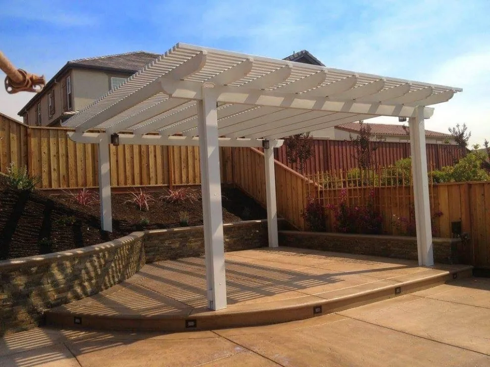 Cencal Construction And Concrete - Photo 5