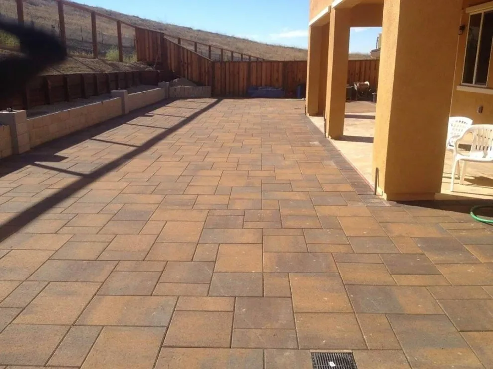 Cencal Construction And Concrete - Photo 12