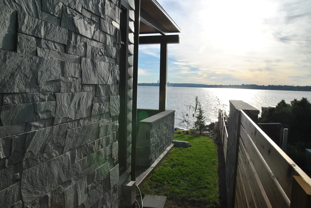 Cascade Stoneworks - Photo 12